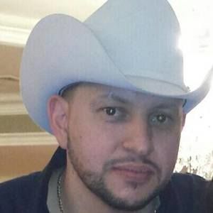 Meet your Posher, Rodrigo